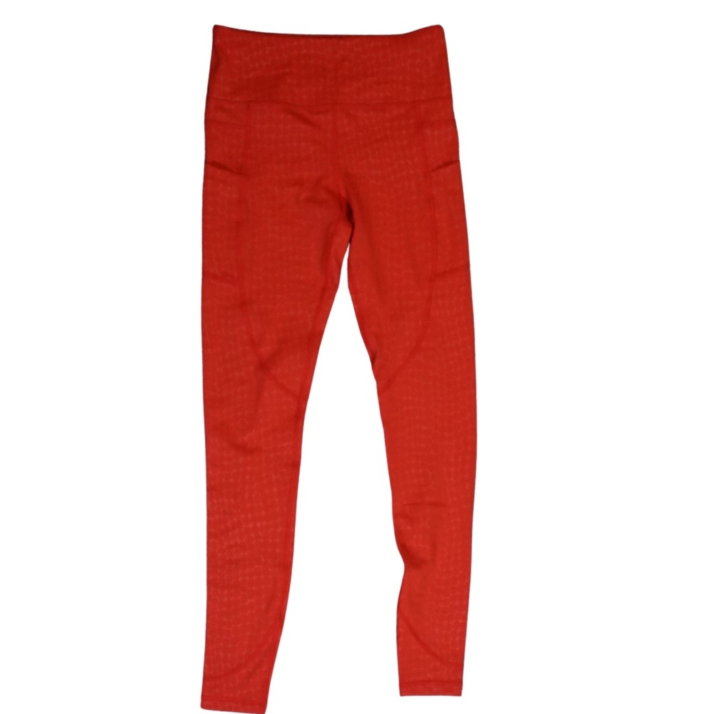 Zyia Active leggings